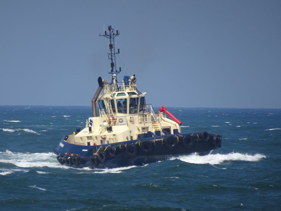 readmessage.php?message=83743